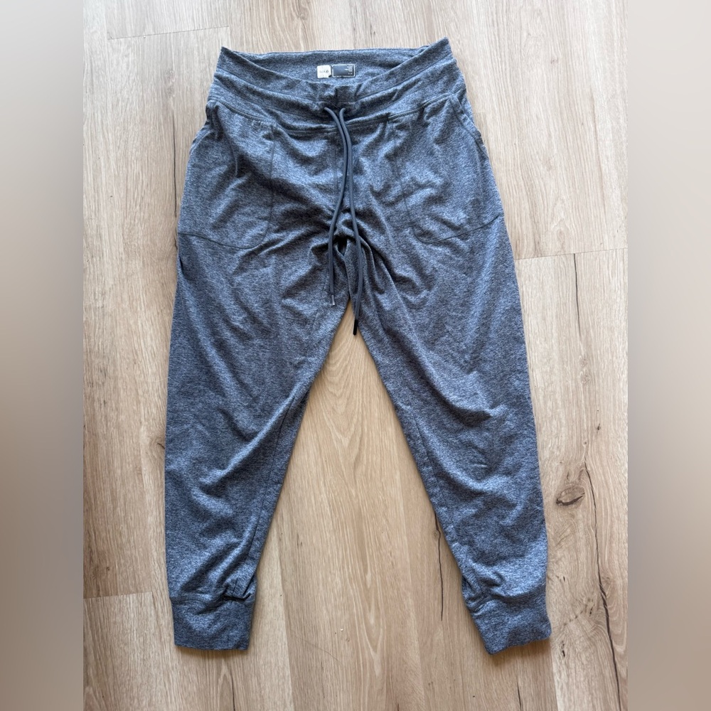 Lole Joggers, M
